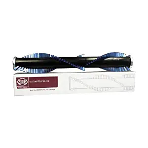 Best sebo vacuum cleaner accessories