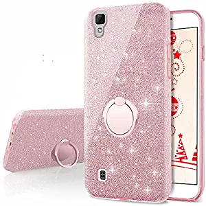 Best phone cases for lg power