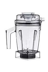 Best vitamix 5200 dishwasher safe