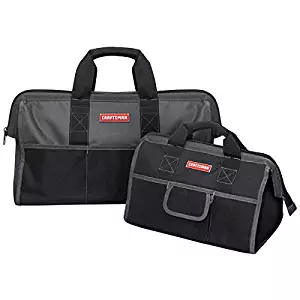 Best craftsman 3 20 parts