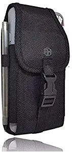 Best lg v10 heavy duty case