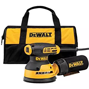 Best metal belt sander for sale