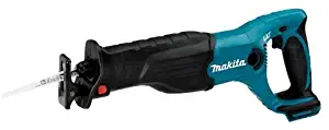 Best makita reciprocating saw shoe