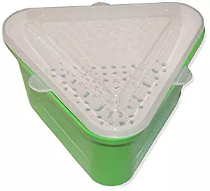 Best reusable microwave steamer bags