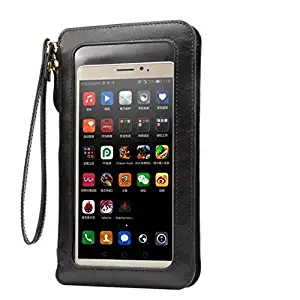 Best lg g6 phone crossbody