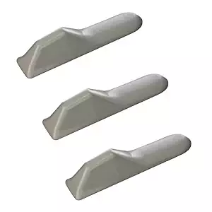 Best sears kenmore washer and dryer set
