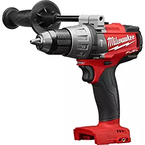 Best milwaukee 2606-20 kit
