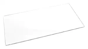 Best kenmore elite smartheat quiet pak 9 parts
