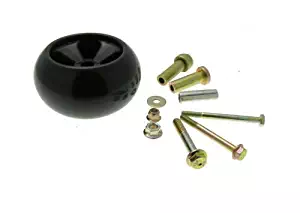 Best john deere model lt133 lawn tractor parts