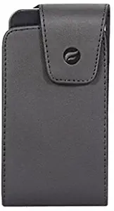 Best cover lg exalt lte