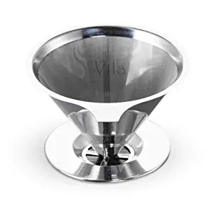 Best using decaf in espresso machine