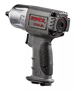 Best harbor freight electric impact driver