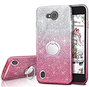 Best lg x charge flexible case