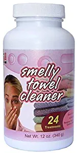 Best can you use dishwasher tablets to clean washing machine