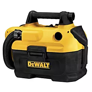 Best backpack vacuum battery powered
