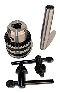 Best angle grinder drill chuck