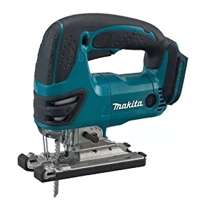 Best makita 18v lxt lithium ion cordless blower