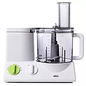 Best commercial blade grinder food