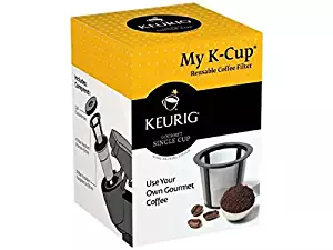 Best keurig coffee maker b60 parts