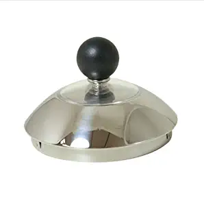 Best alessi › bird tea kettle