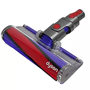 Best dyson v8 battery pack