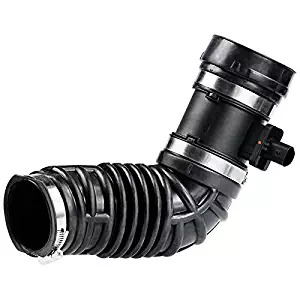 Best direct air flow vacuum cleaners