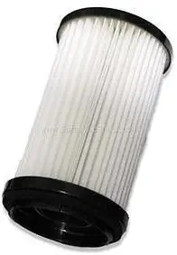 Best kenmore tower replacement filter 82720