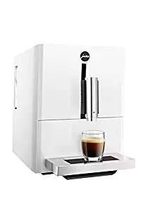 Best  espresso machine compact