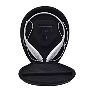 Best lg tone wireless bluetooth headset