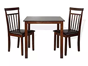 Best small square kitchen table