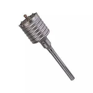 Best carbide core drill bits