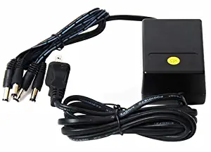 Best consumer  home surveillance home security c…