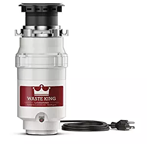 Best how to replace a garbage disposal with dishwasher