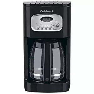 Best cheap automatic coffee maker