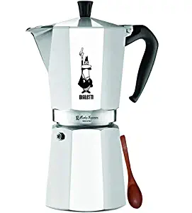 Best wooden espresso machine parts