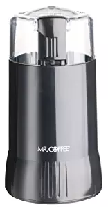 Best older braun 8 cup coffee maker