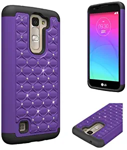 Best cell phone lg k7