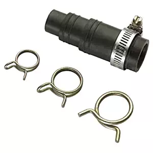 Best how to replace a garbage disposal with dishwasher