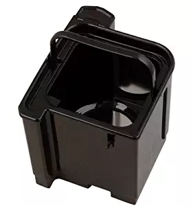 Best cuisinart dgb-1fr single cup coffeemaker