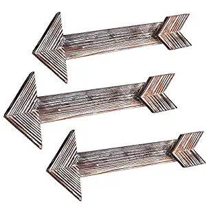 Best wooden home signs wall decor