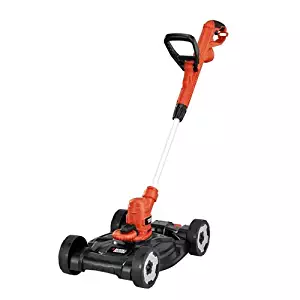 Best ryobi battery lawn mower self propelled