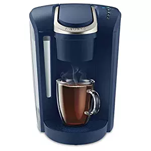 Best industrial coffee maker cheap