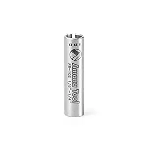 Best 1 8 collet for dewalt 611