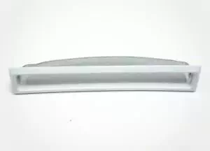 Best kenmore lint trap for dryer