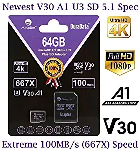 Best mini sd card for lg v20
