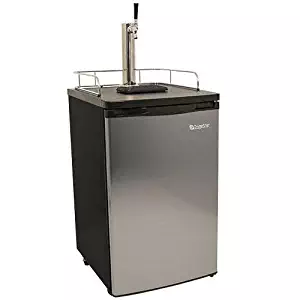 Best who owns haier appliances