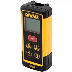 Best bosch blaze glm 30 laser measure