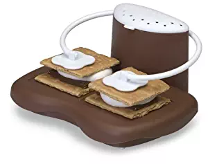 Best weird kitchen gadgets