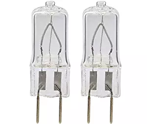 Best kenmore electric range parts list