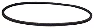 Best cub cadet lawn mower belt installation